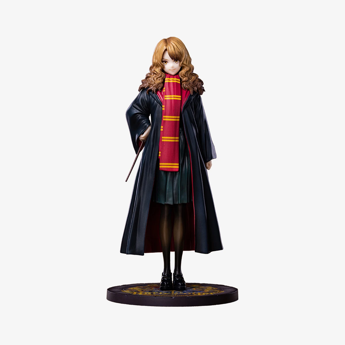Harry Potter: Wizard Dynasty Hermione Special 1 Harry Potter: Wizard Dynasty Hermione Special