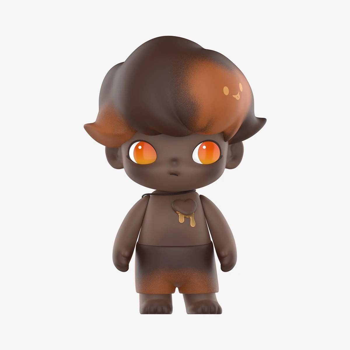 MEGA Collection 400% JUST DIMOO Maple Syrup Cocoa 1 MEGA Collection 400% JUST DIMOO Maple Syrup Cocoa