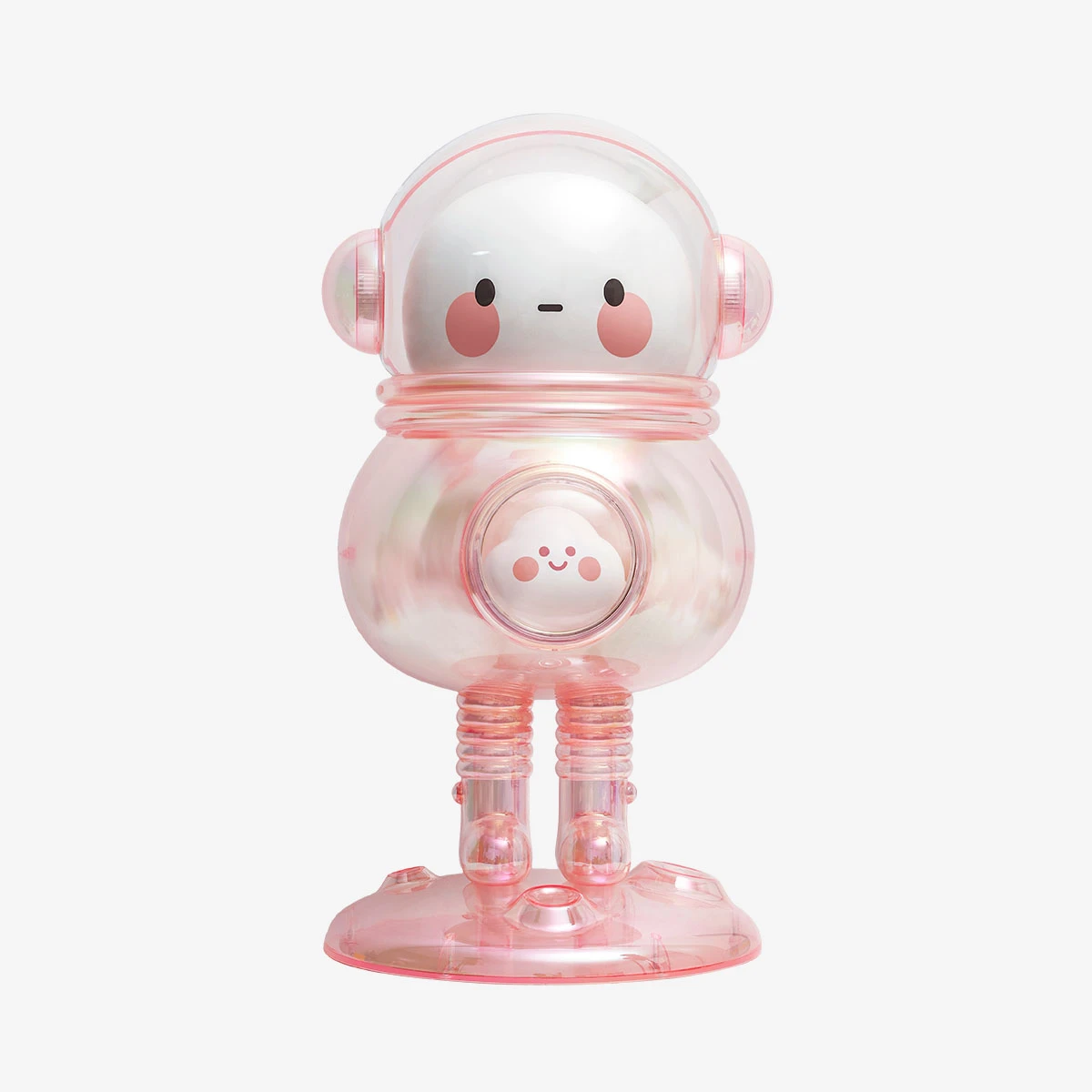 MEGA COLLECTION 1000% BOBO & COCO Sunglow 1 MEGA COLLECTION 1000% BOBO & COCO Sunglow