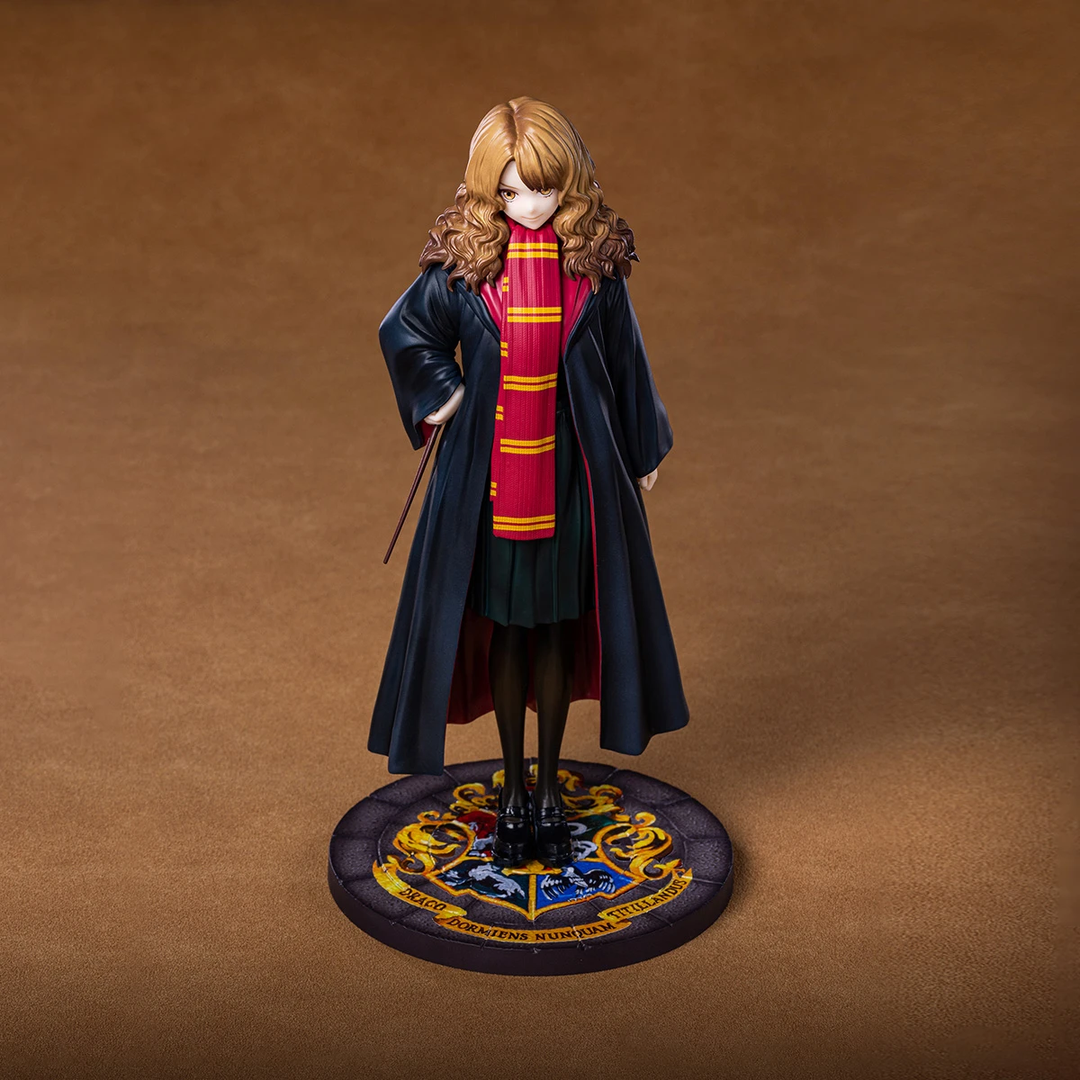 Harry Potter: Wizard Dynasty Hermione Special 2 Harry Potter: Wizard Dynasty Hermione Special - Image 2