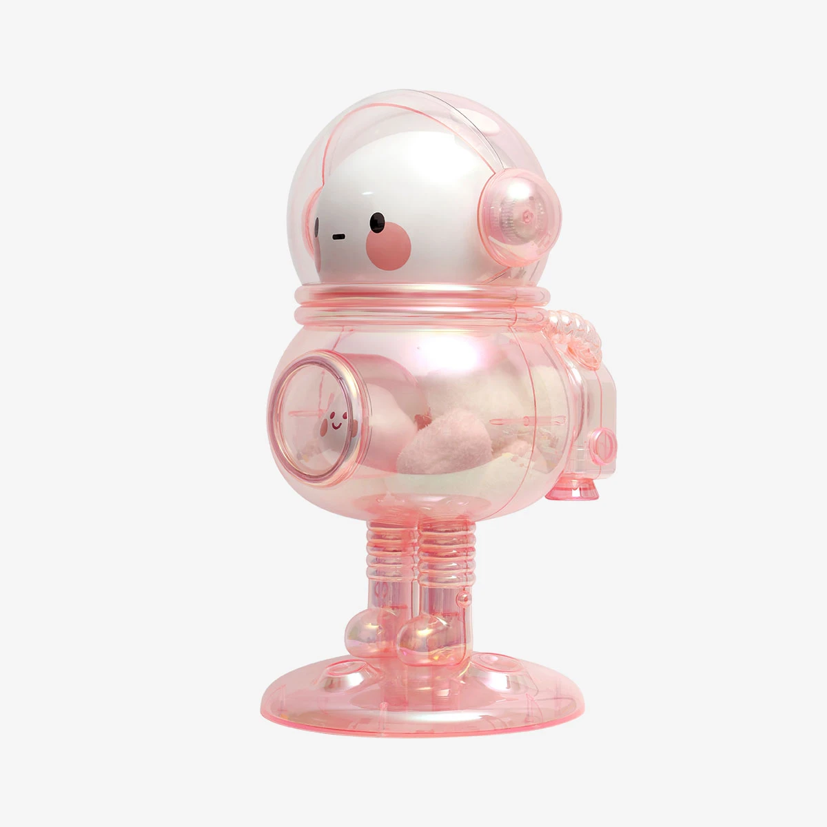 MEGA COLLECTION 1000% BOBO & COCO Sunglow 2 MEGA COLLECTION 1000% BOBO & COCO Sunglow - Image 2