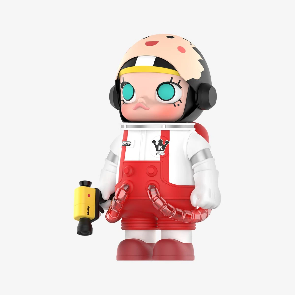 MEGA COLLECTION 1000% Chibi-Maruko Chan 5 MEGA COLLECTION 1000% Chibi-Maruko Chan - Image 5