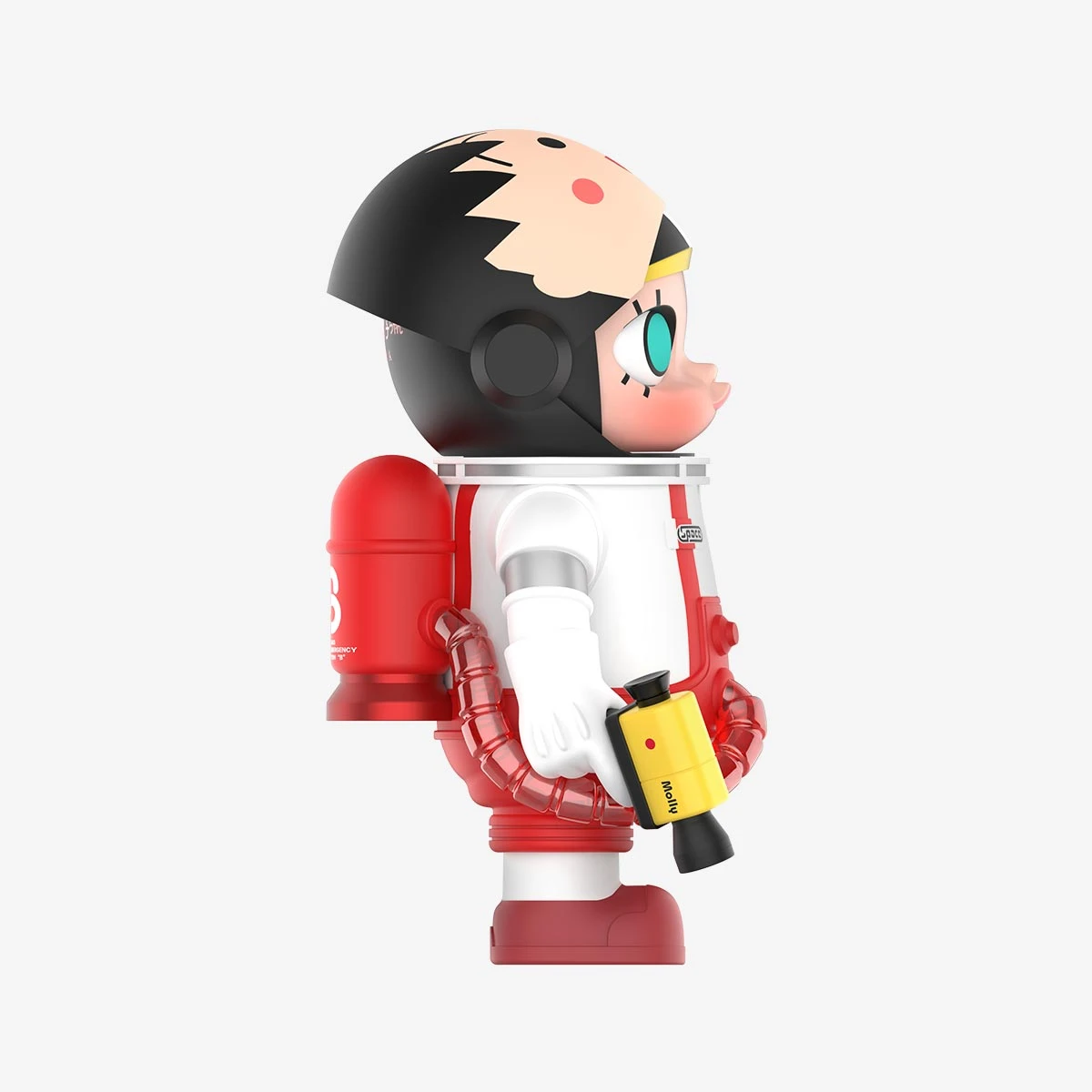 MEGA COLLECTION 1000% Chibi-Maruko Chan 6 MEGA COLLECTION 1000% Chibi-Maruko Chan - Image 6