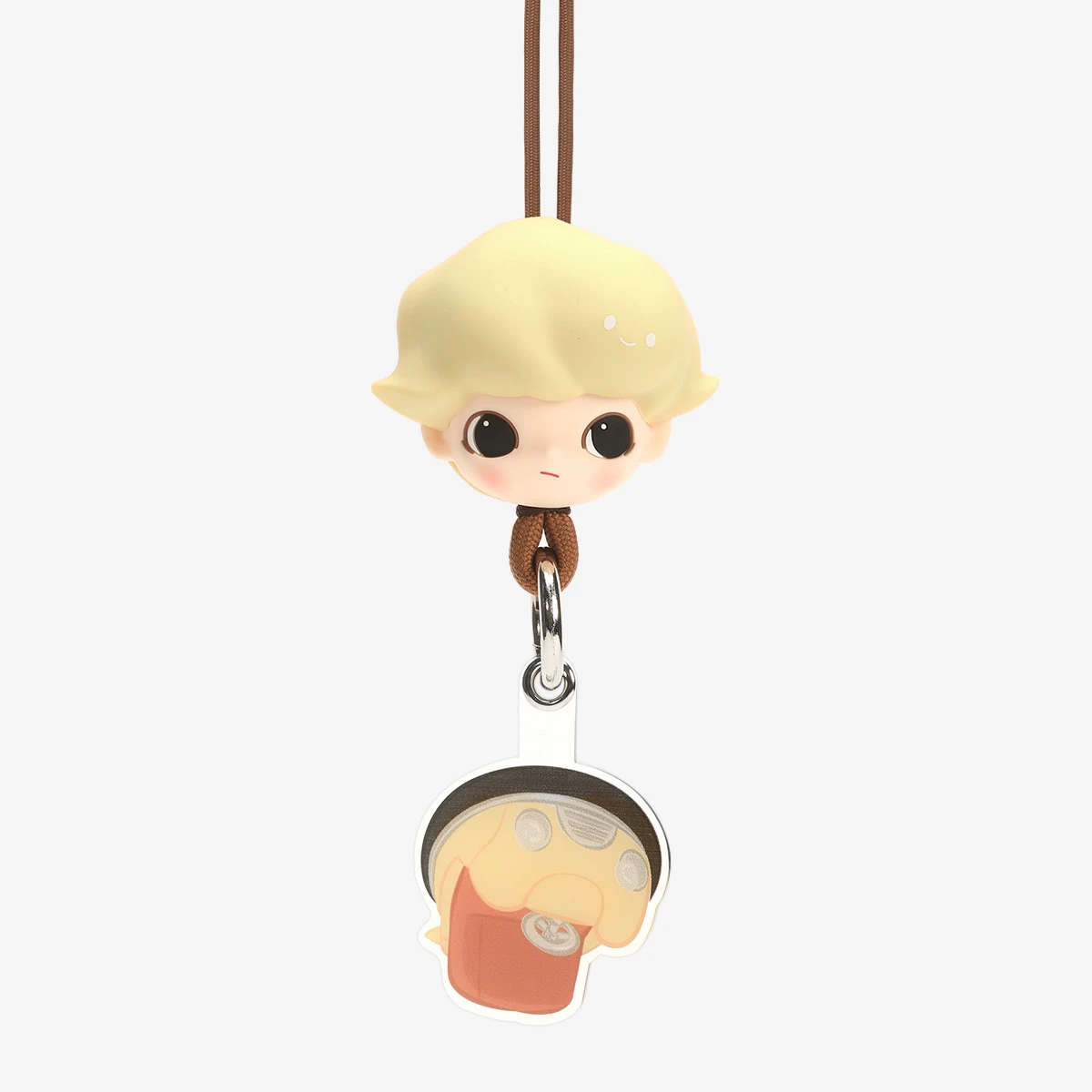 DIMOO Dating Series-Lanyard Blind Box 9 DIMOO Dating Series-Lanyard Blind Box - Image 9