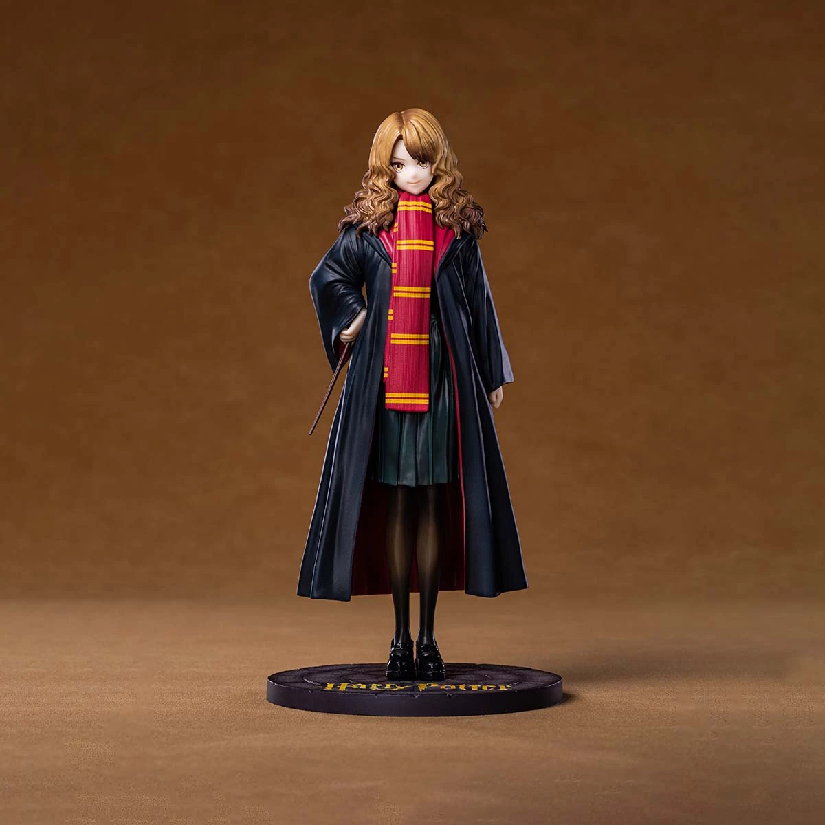 Harry Potter:Wizard Dynasty Hermione 5 Harry Potter:Wizard Dynasty Hermione - Image 5
