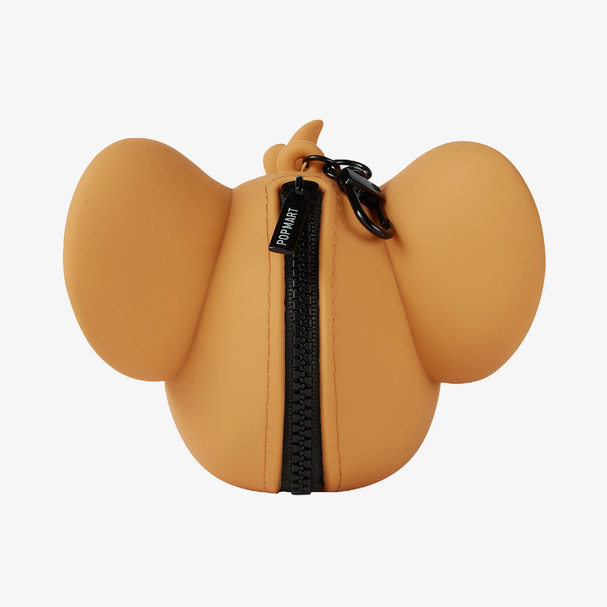 MOLLY X Warner Bros. 100th Anniversary Series-Earphone Bag (Tom And Jerry) 3 MOLLY X Warner Bros. 100th Anniversary Series-Earphone Bag (Tom And Jerry) - Image 3