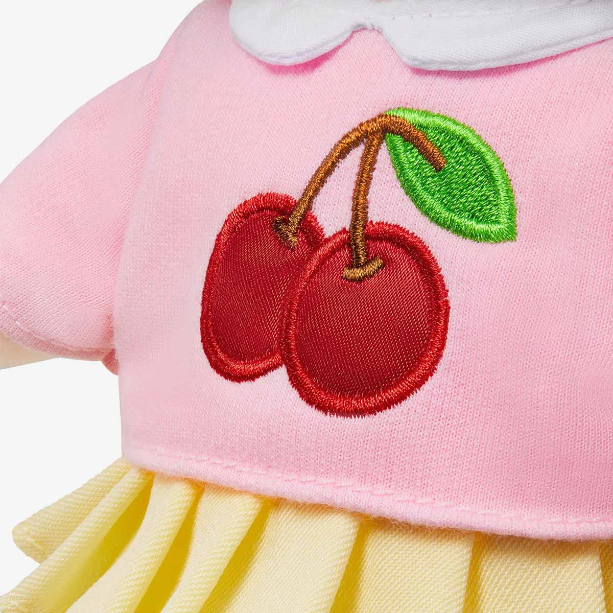 Standard Love Dance Daily Work Series-Plush Toy 5 Standard Love Dance Daily Work Series-Plush Toy - Image 5