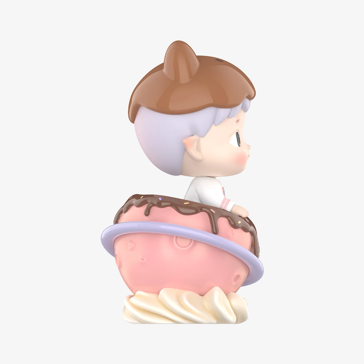 HACIPUPU The Sweetheart Figure 5 HACIPUPU The Sweetheart Figure - Image 5