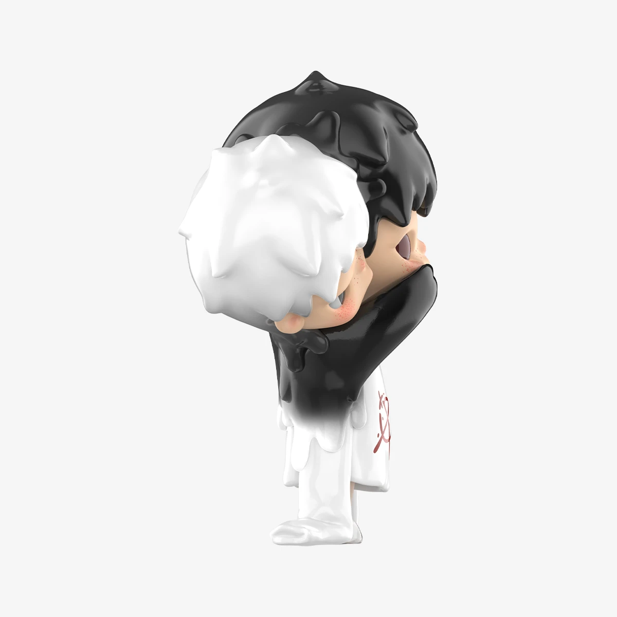 Hirono Simper Figure 3 Hirono Simper Figure - Image 3