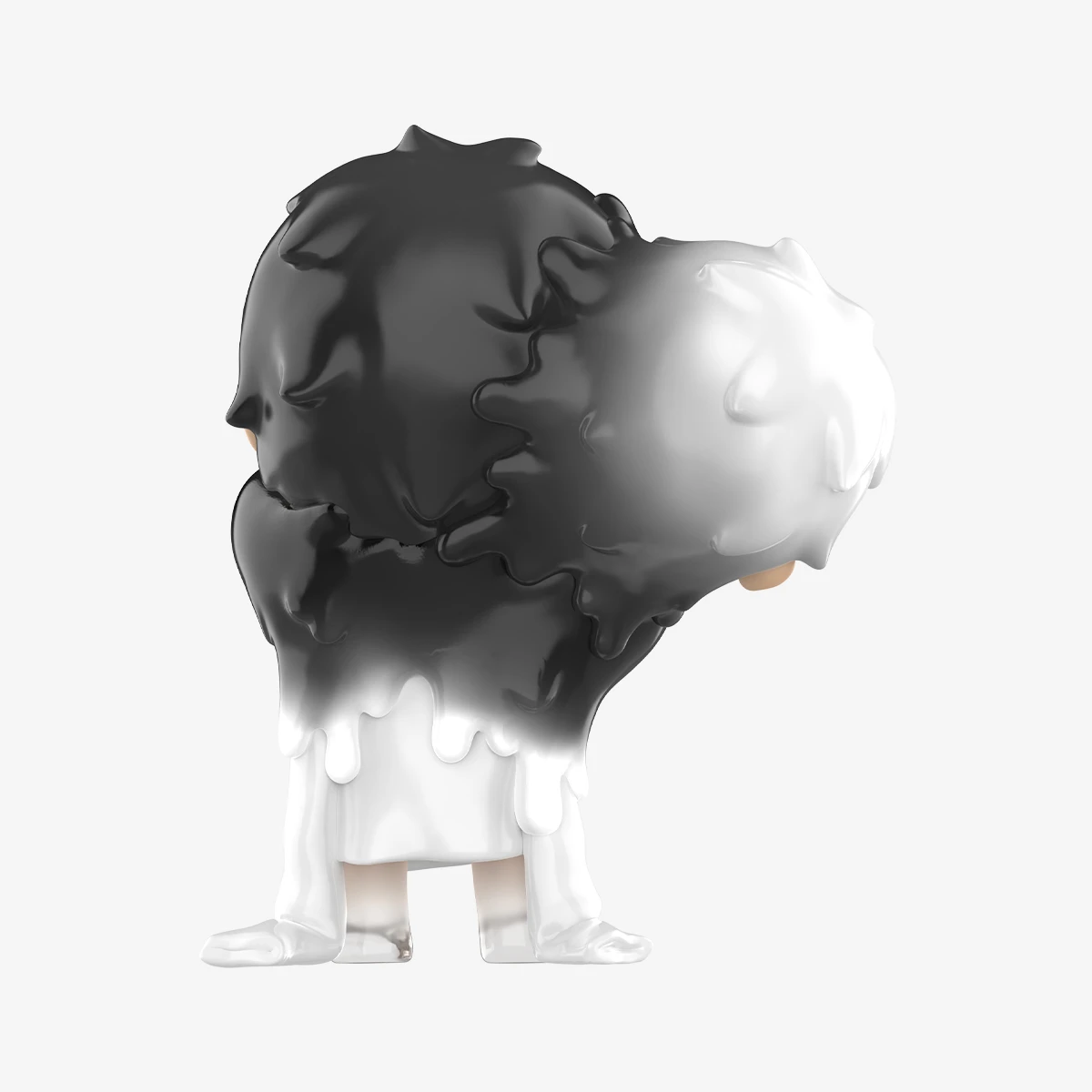 Hirono Simper Figure 4 Hirono Simper Figure - Image 4