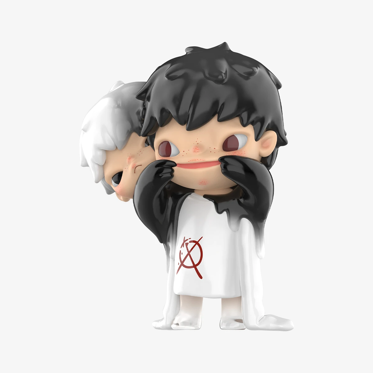 Hirono Simper Figure 6 Hirono Simper Figure - Image 6