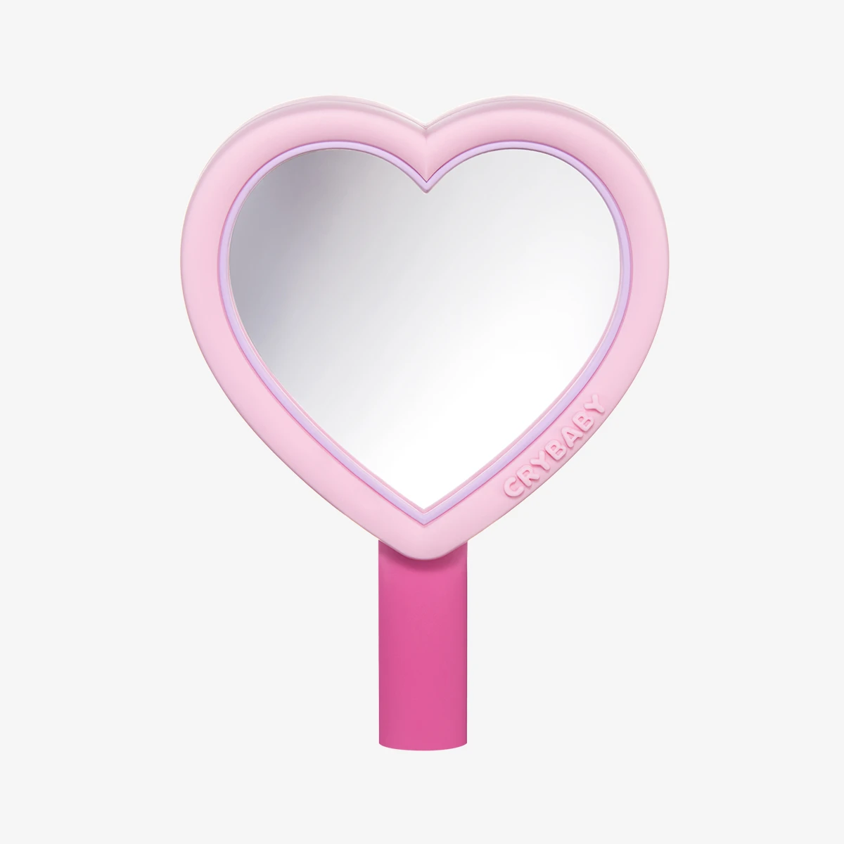 CRYBABY × Powerpuff Girls Series-Mobile Phone Bracket 1 CRYBABY × Powerpuff Girls Series-Mobile Phone Bracket