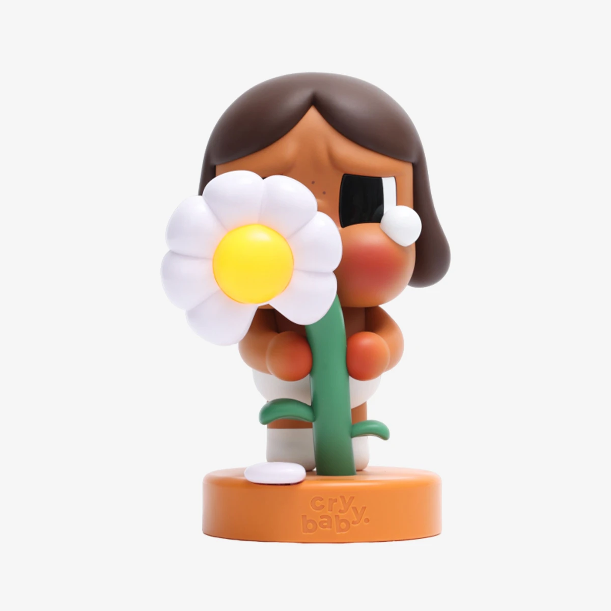 CRYBABY Sad Club Series-Lamp 1 CRYBABY Sad Club Series-Lamp