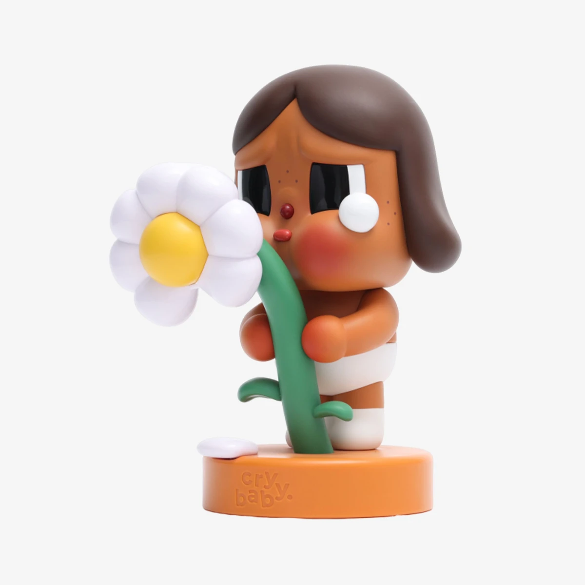 CRYBABY Sad Club Series-Lamp 4 CRYBABY Sad Club Series-Lamp - Image 4