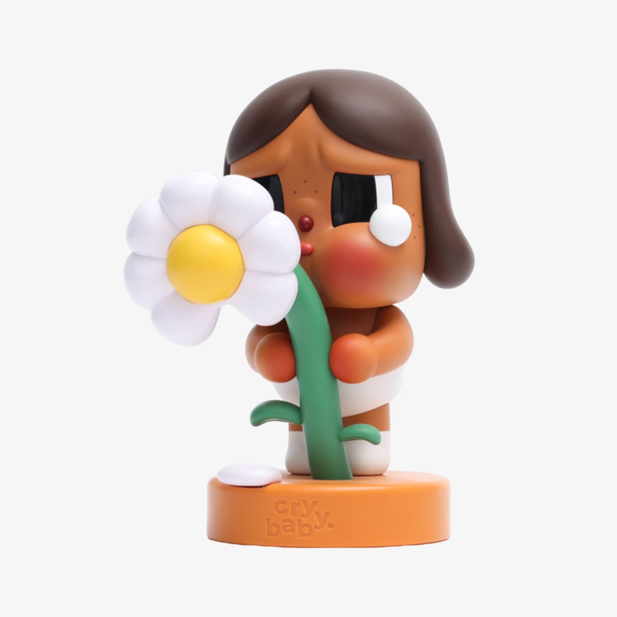 CRYBABY Sad Club Series-Lamp 3 CRYBABY Sad Club Series-Lamp - Image 3