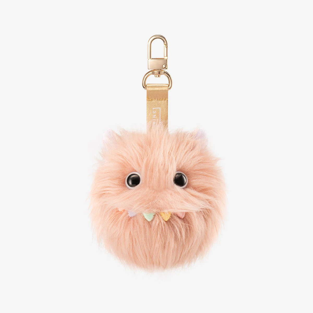 INSTINCTOY Fantasy World Series-Plush Blind Box 4 INSTINCTOY Fantasy World Series-Plush Blind Box - Image 4