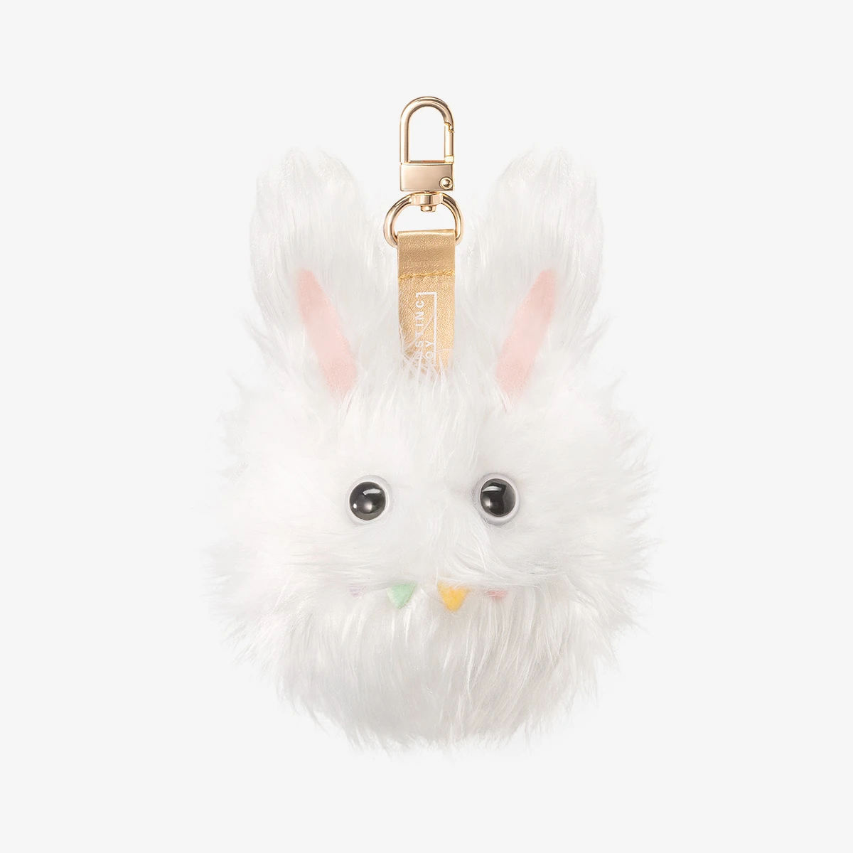 INSTINCTOY Fantasy World Series-Plush Blind Box 3 INSTINCTOY Fantasy World Series-Plush Blind Box - Image 3