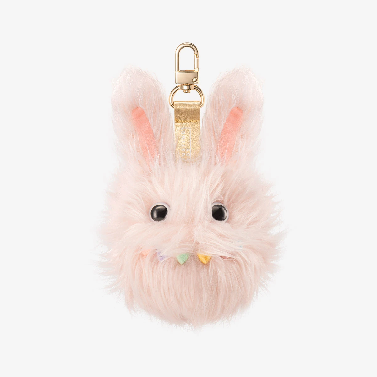 INSTINCTOY Fantasy World Series-Plush Blind Box 1 INSTINCTOY Fantasy World Series-Plush Blind Box