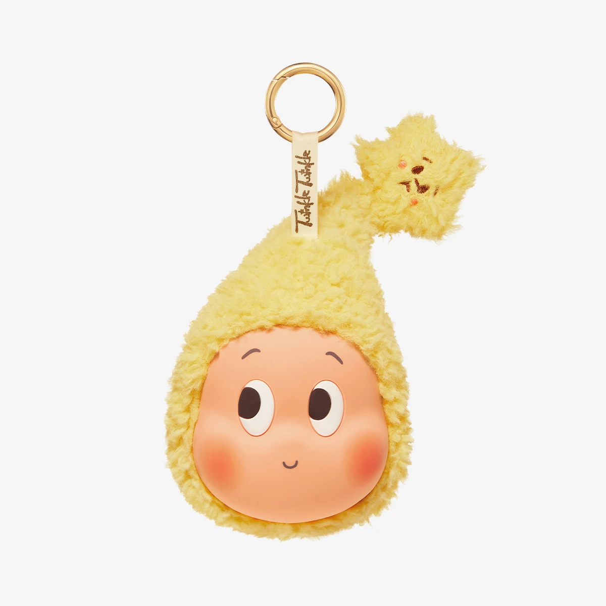 We Are Twinkle Twinkle Series-Earphone Case 1 We Are Twinkle Twinkle Series-Earphone Case