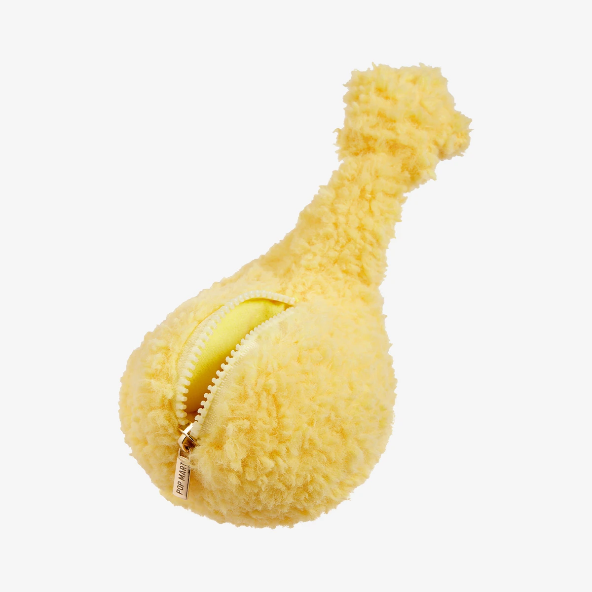 We Are Twinkle Twinkle Series-Earphone Case 2 We Are Twinkle Twinkle Series-Earphone Case - Image 2