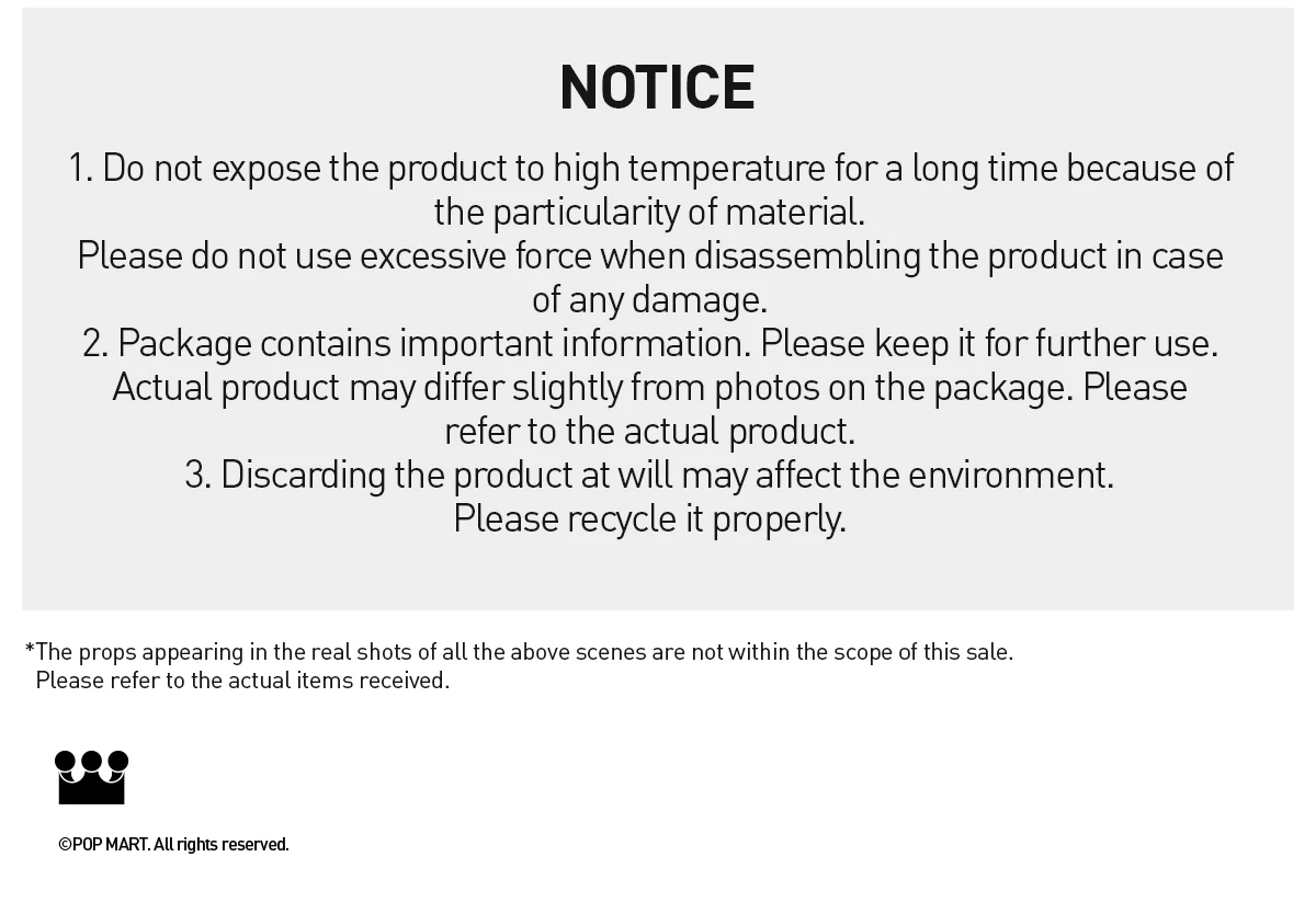 We Are Twinkle Twinkle Series-Earphone Case 12 We Are Twinkle Twinkle Series-Earphone Case - Image 12