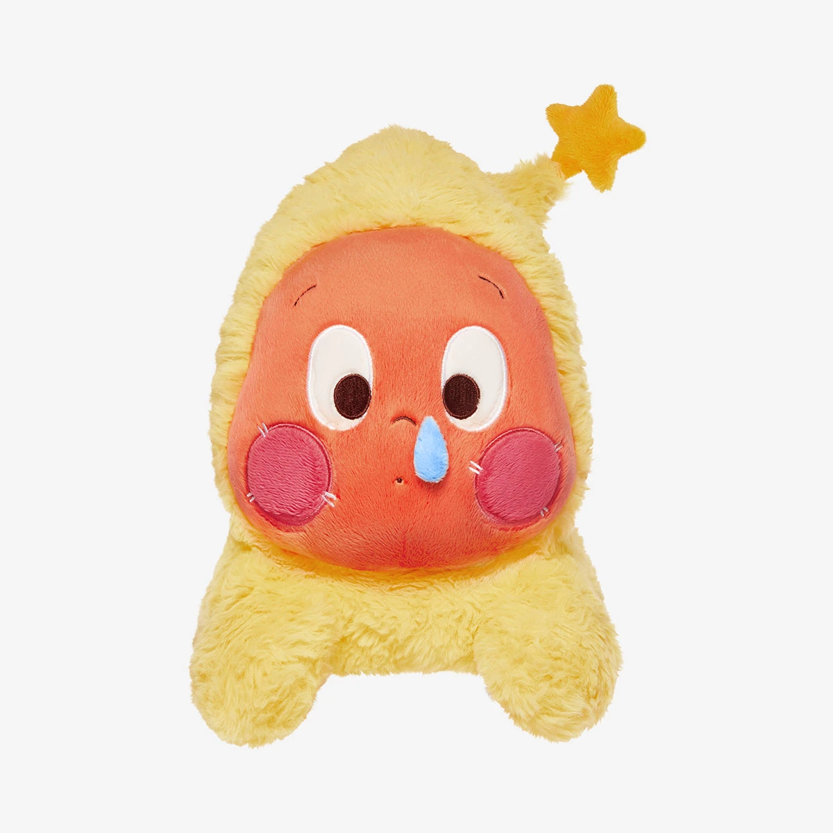 We Are Twinkle Twinkle Series-Pillow 1 We Are Twinkle Twinkle Series-Pillow