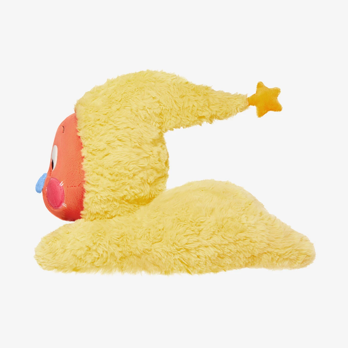 We Are Twinkle Twinkle Series-Pillow 2 We Are Twinkle Twinkle Series-Pillow - Image 2