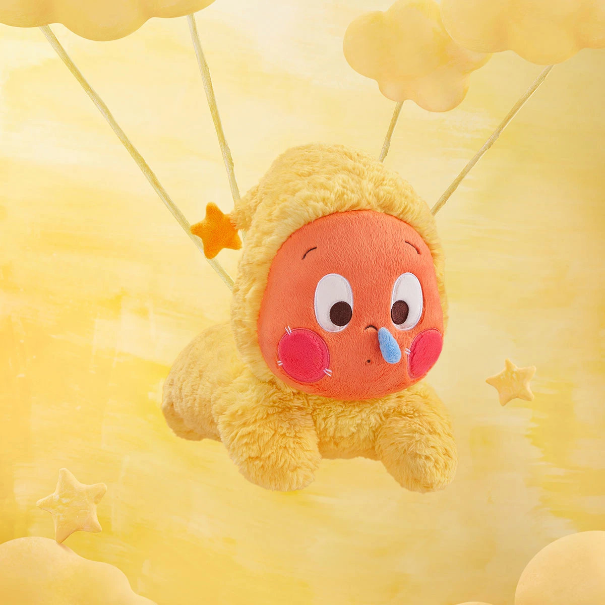 We Are Twinkle Twinkle Series-Pillow 4 We Are Twinkle Twinkle Series-Pillow - Image 4