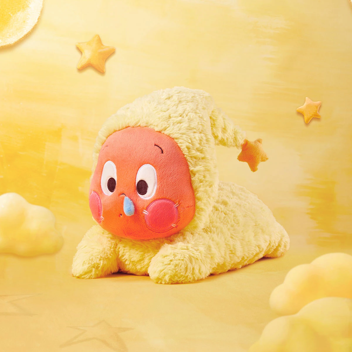 We Are Twinkle Twinkle Series-Pillow 3 We Are Twinkle Twinkle Series-Pillow - Image 3