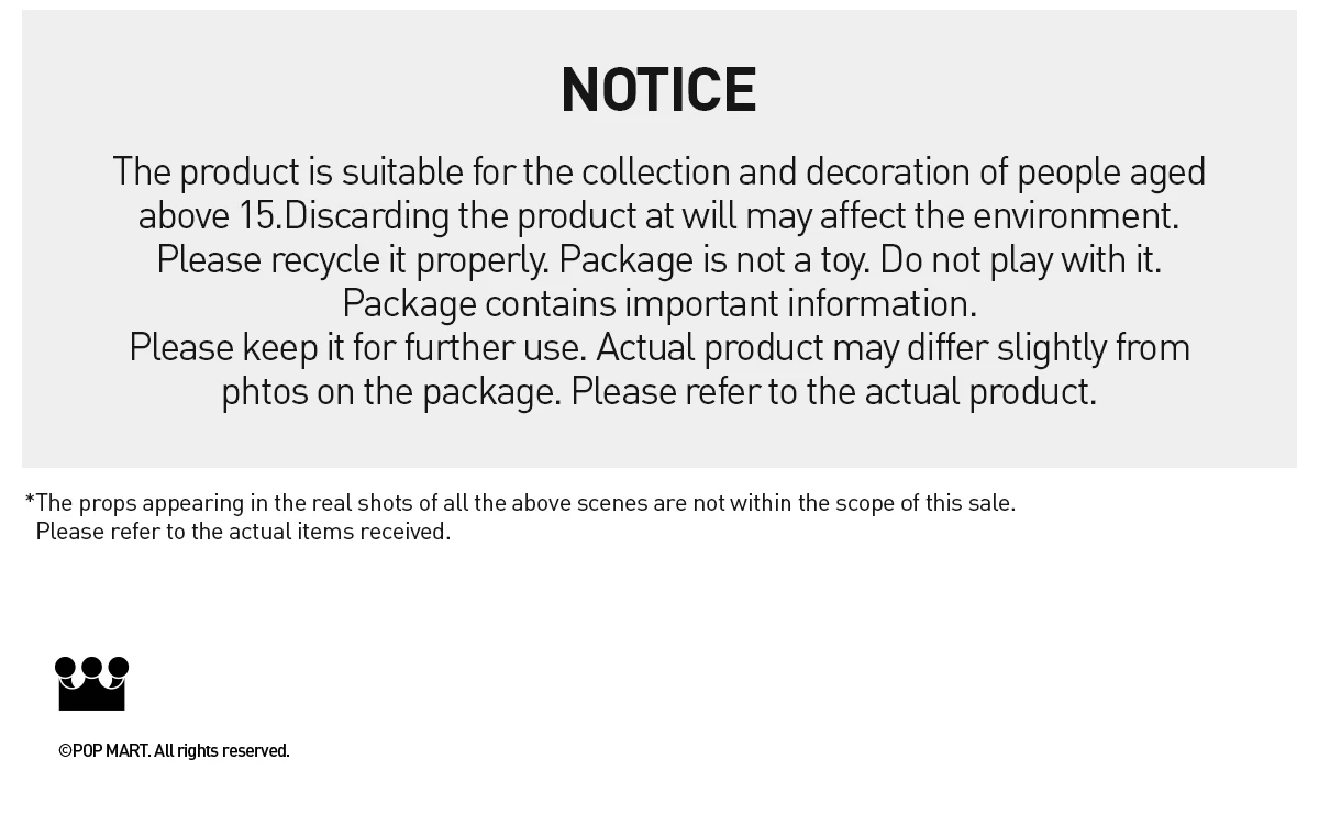 We Are Twinkle Twinkle Series-Pillow 12 We Are Twinkle Twinkle Series-Pillow - Image 12