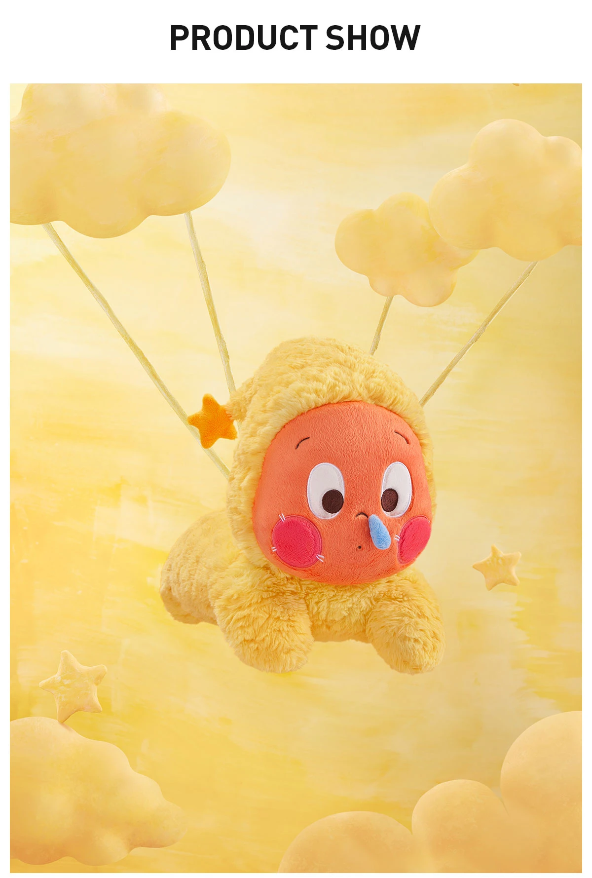 We Are Twinkle Twinkle Series-Pillow 8 We Are Twinkle Twinkle Series-Pillow - Image 8