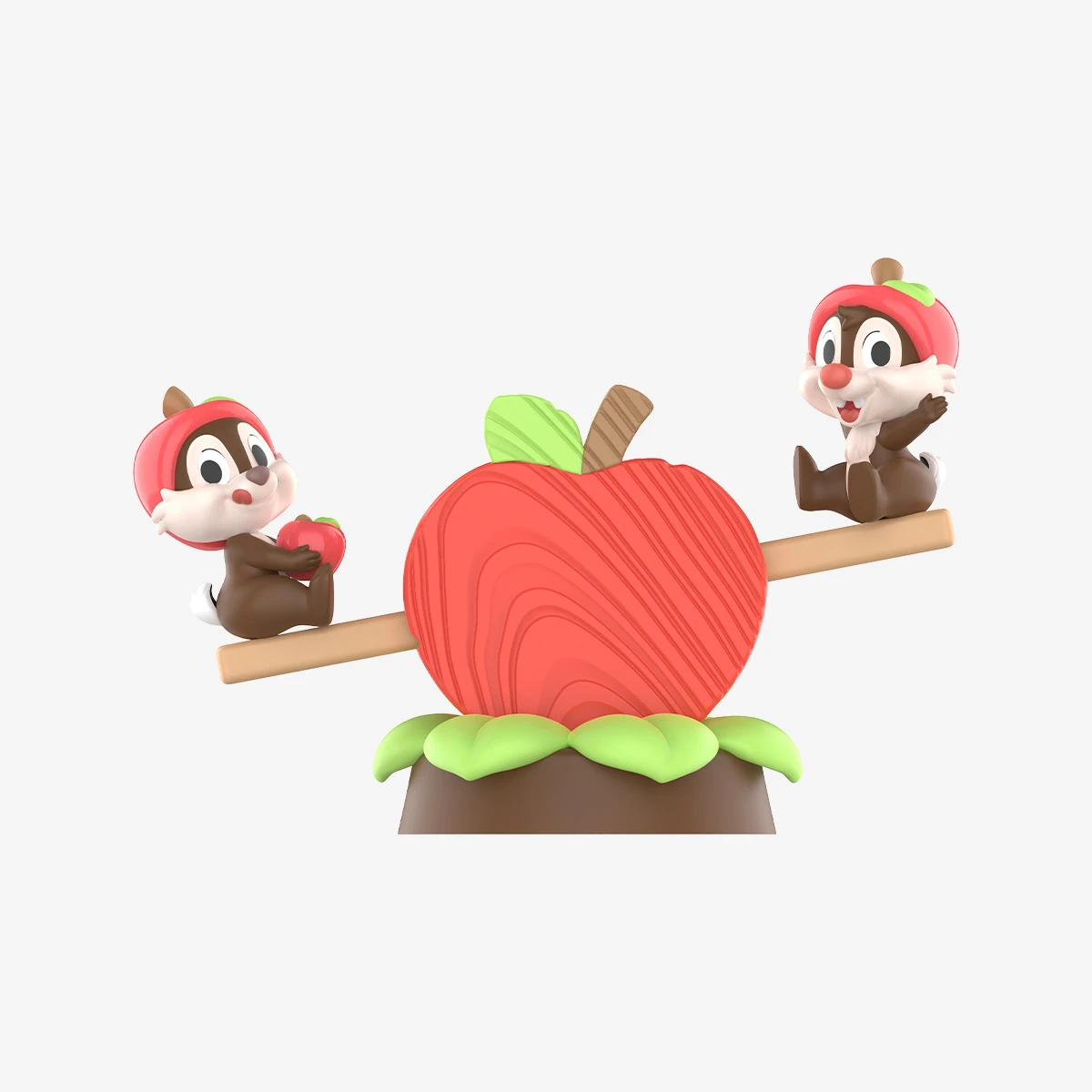 The Wonderful Dreams Of Mickey And His Friends Series Scene Sets 1 The Wonderful Dreams Of Mickey And His Friends Series Scene Sets