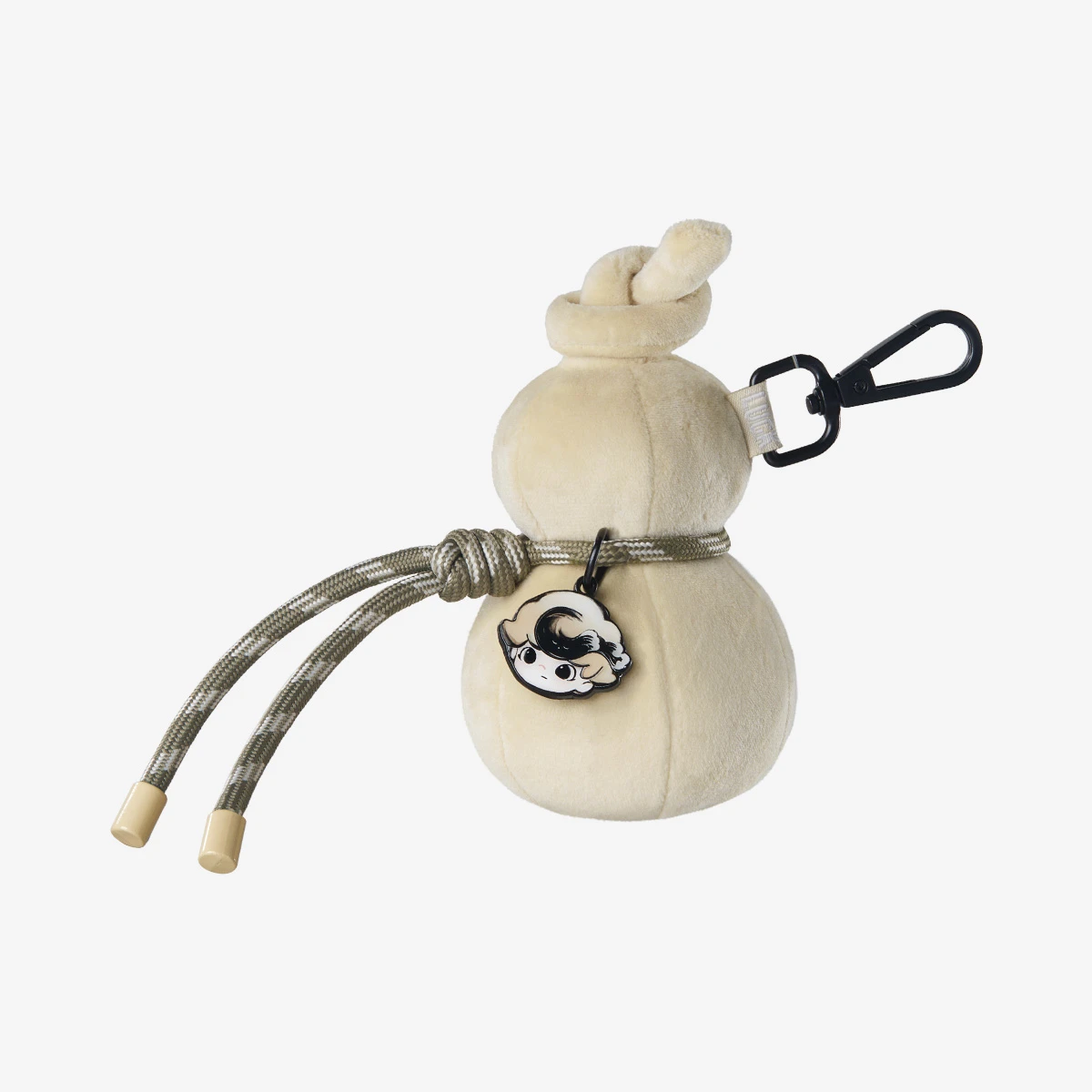 DIMOO Stories In The Cup Series-Blessing Sachet Blind Box 4 DIMOO Stories In The Cup Series-Blessing Sachet Blind Box - Image 4