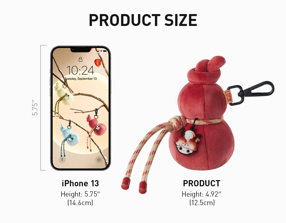 DIMOO Stories In The Cup Series-Blessing Sachet Blind Box 15 DIMOO Stories In The Cup Series-Blessing Sachet Blind Box - Image 15