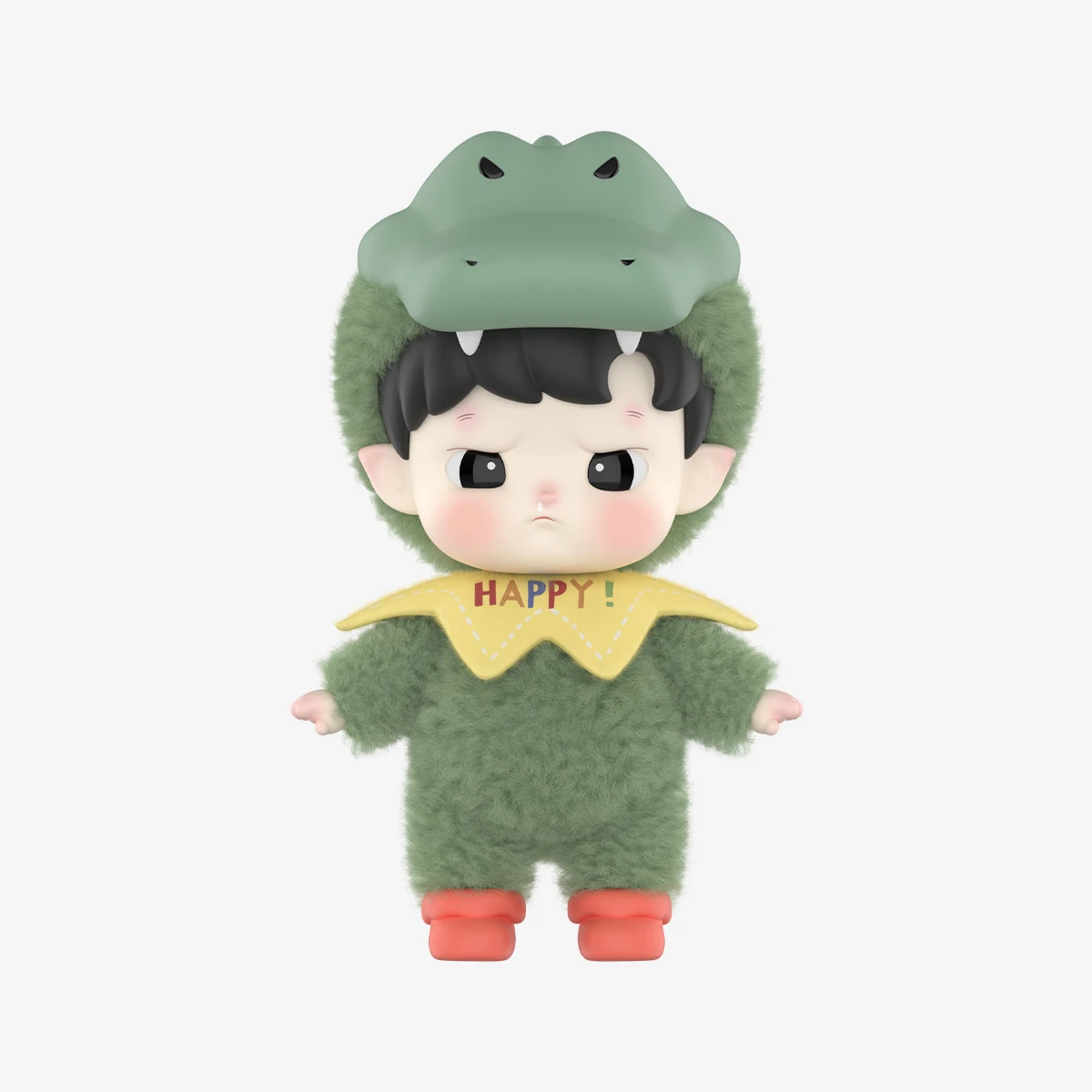 HACIPUPU Snuggle With You Series Figures 11 HACIPUPU Snuggle With You Series Figures - Image 11