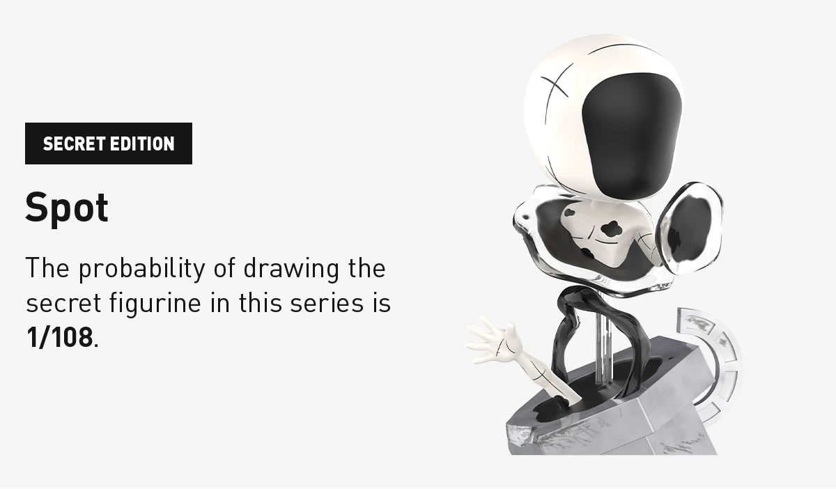 Marvel Spider-Man Across The Spider-Verse Series Figures 16 Marvel Spider-Man Across The Spider-Verse Series Figures - Image 16