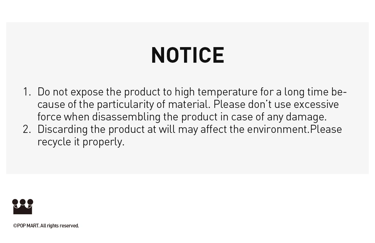 Peach Riot Rush Hour Series-Notebook 13 Peach Riot Rush Hour Series-Notebook - Image 13
