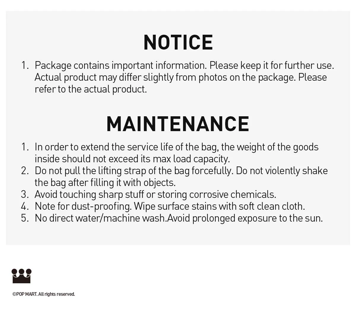 Zsiga Borderline Drifter Series-Shoulder Bag - Image 13