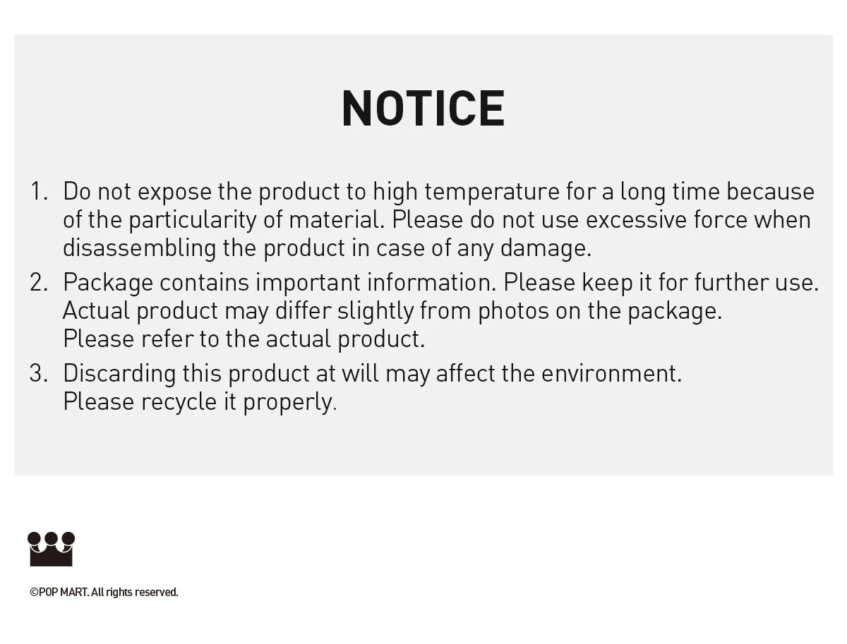 Zsiga Borderline Drifter Series-Phone Case 12 Zsiga Borderline Drifter Series-Phone Case - Image 12