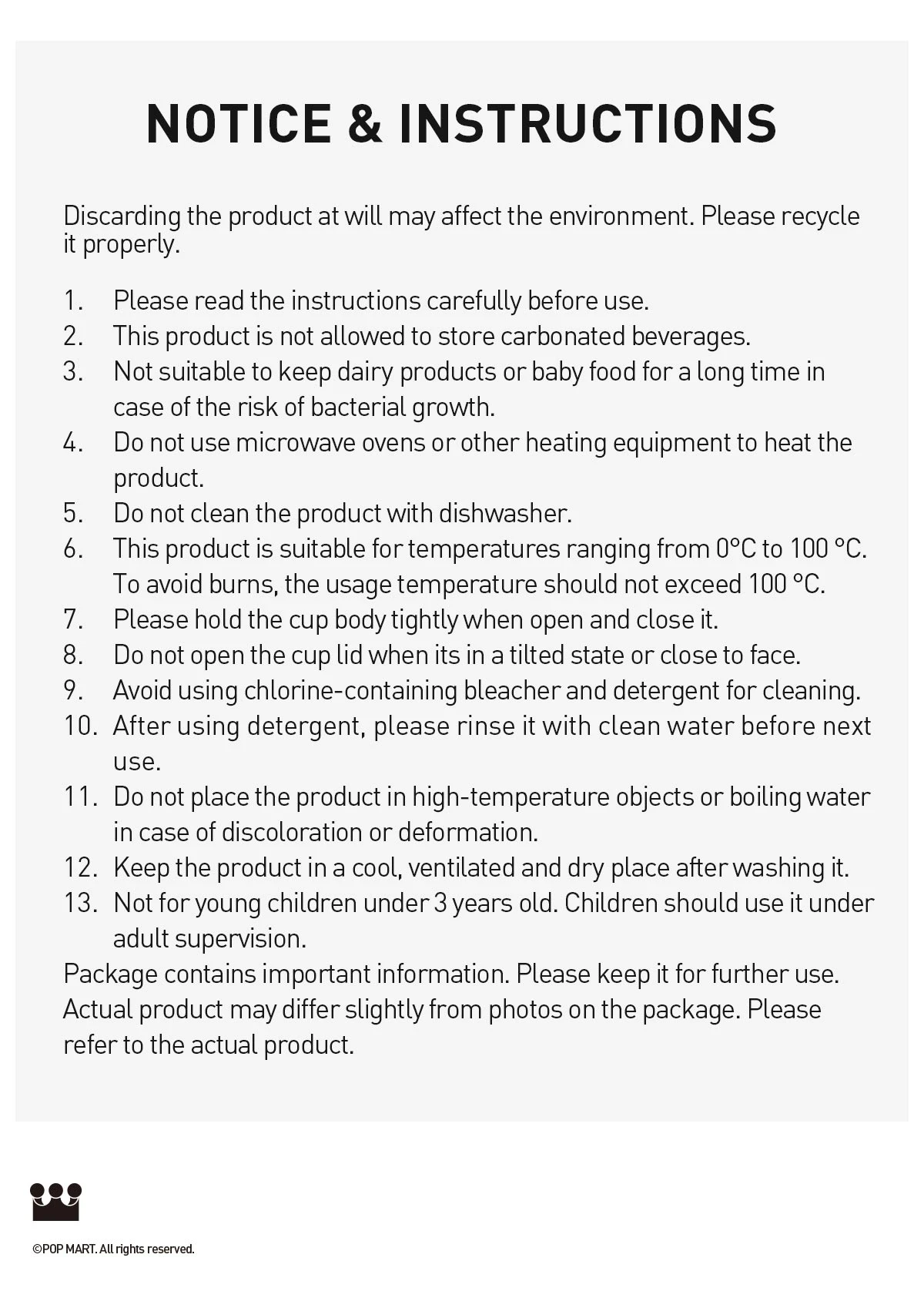 Zsiga Borderline Drifter Series-Portable Insulated Straw Cup 12 Zsiga Borderline Drifter Series-Portable Insulated Straw Cup - Image 12