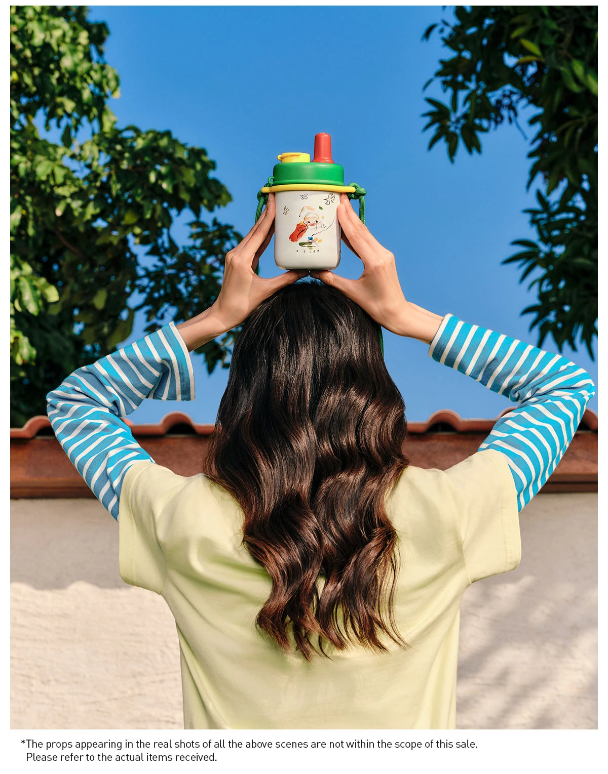 Zsiga Borderline Drifter Series-Portable Insulated Straw Cup 11 Zsiga Borderline Drifter Series-Portable Insulated Straw Cup - Image 11