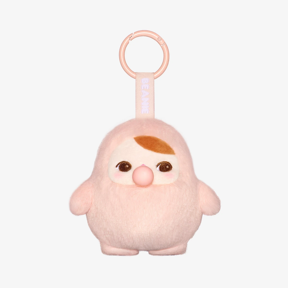 PUCKY BEANIE BUBBLE UP SERIES-Plush Pendant Blind Box 1 PUCKY BEANIE BUBBLE UP SERIES-Plush Pendant Blind Box