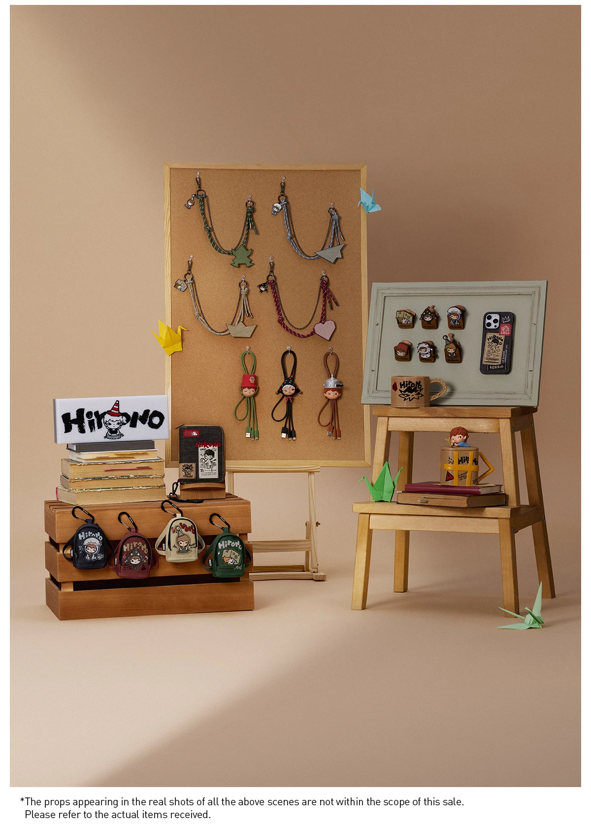 Hirono Echo Series-Phone Case 11 Hirono Echo Series-Phone Case - Image 11