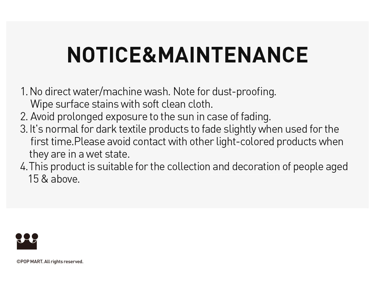 Hirono Echo Series - Passport Bag 13 Hirono Echo Series - Passport Bag - Image 13