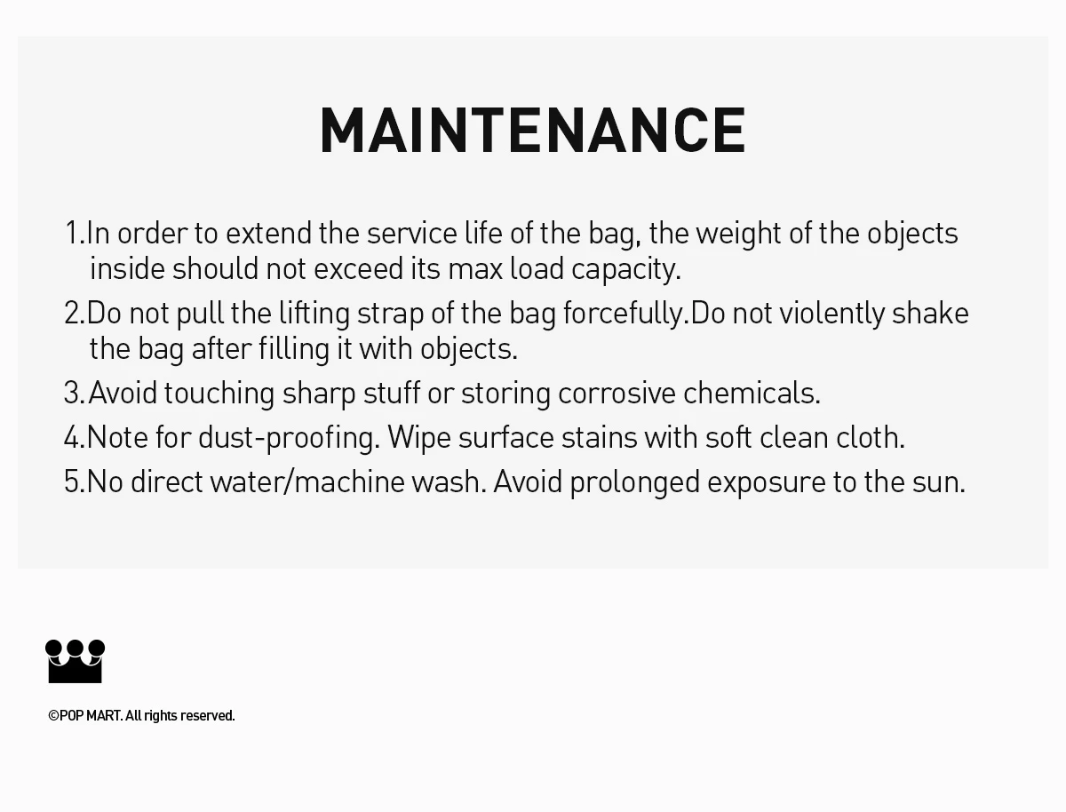 Twinkle Twinkle Be A Little Star Series-Tote Bag 11 Twinkle Twinkle Be A Little Star Series-Tote Bag - Image 11