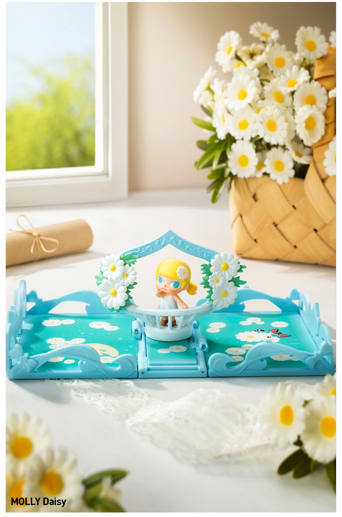 Gift For You Greeting Card Series Scene Sets 17 Gift For You Greeting Card Series Scene Sets - Image 17