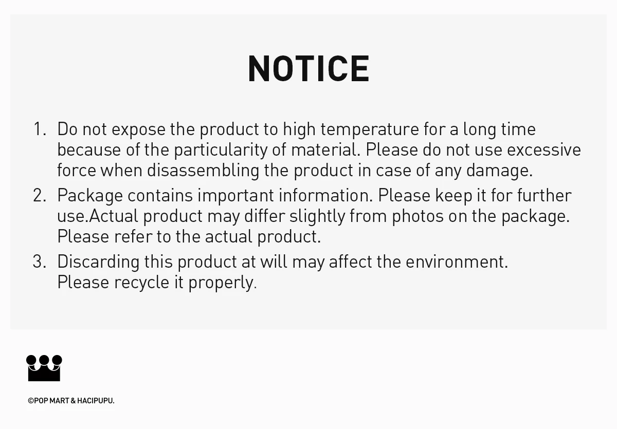 HACIPUPU Rolling Time Machine Series-Earphone Case 12 HACIPUPU Rolling Time Machine Series-Earphone Case - Image 12