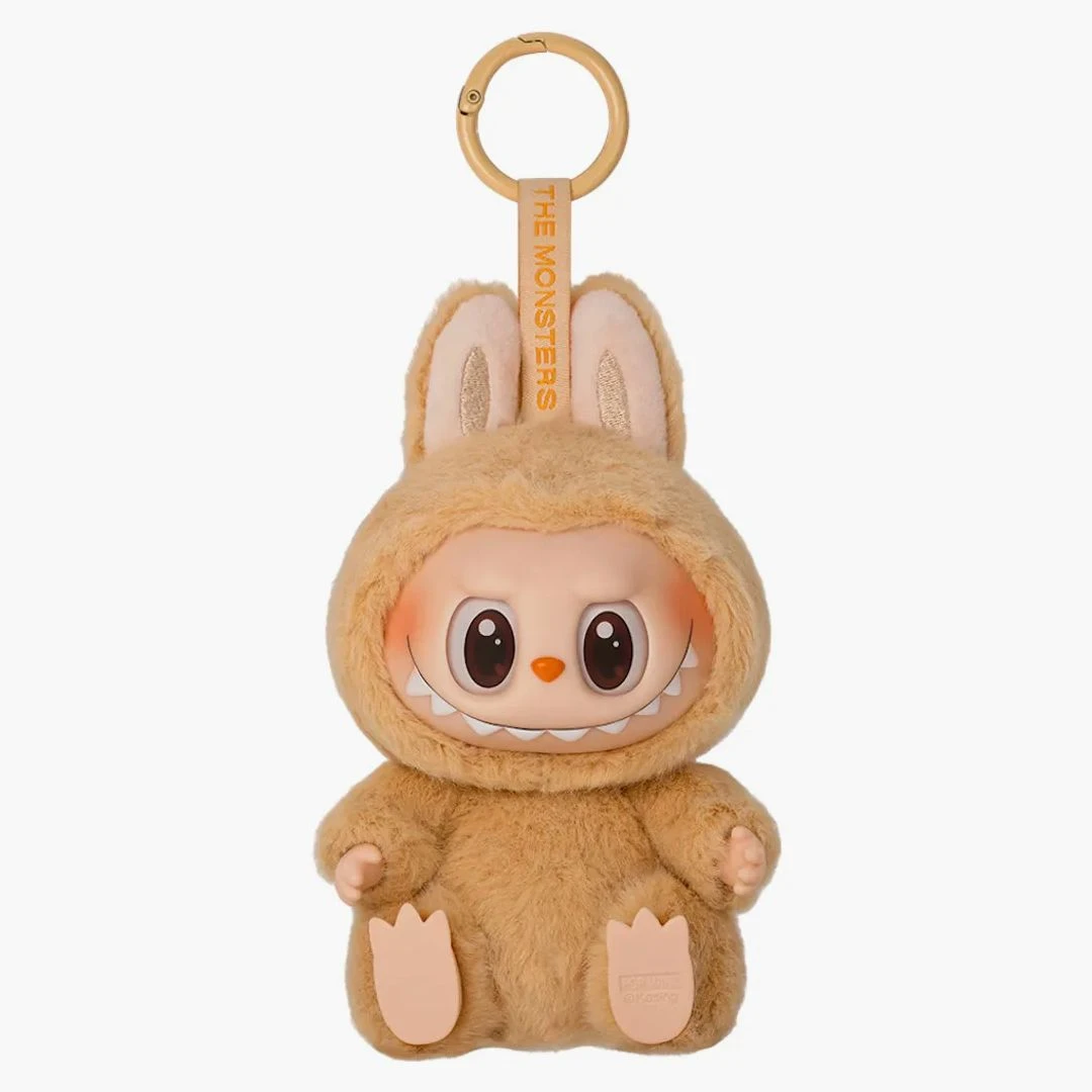 Pop Mart Labubu The Monsters Have A Seat Baba Vinyl Plush 1 Pop Mart Labubu The Monsters Have A Seat Baba Vinyl Plush