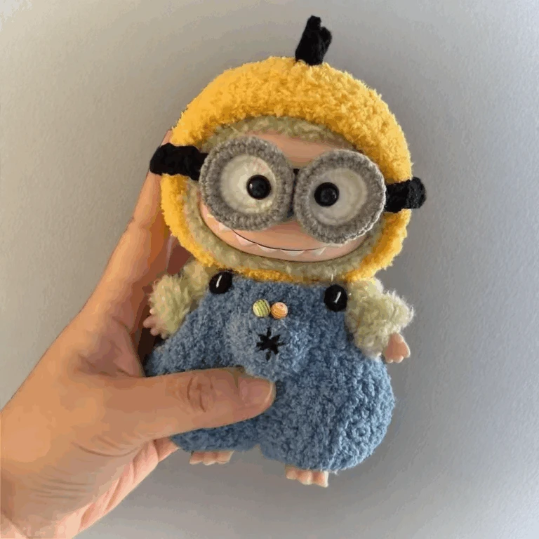 Pop Mart Toy Store 22 Pop Mart Toy Store -Pop Mart Toy Store vb