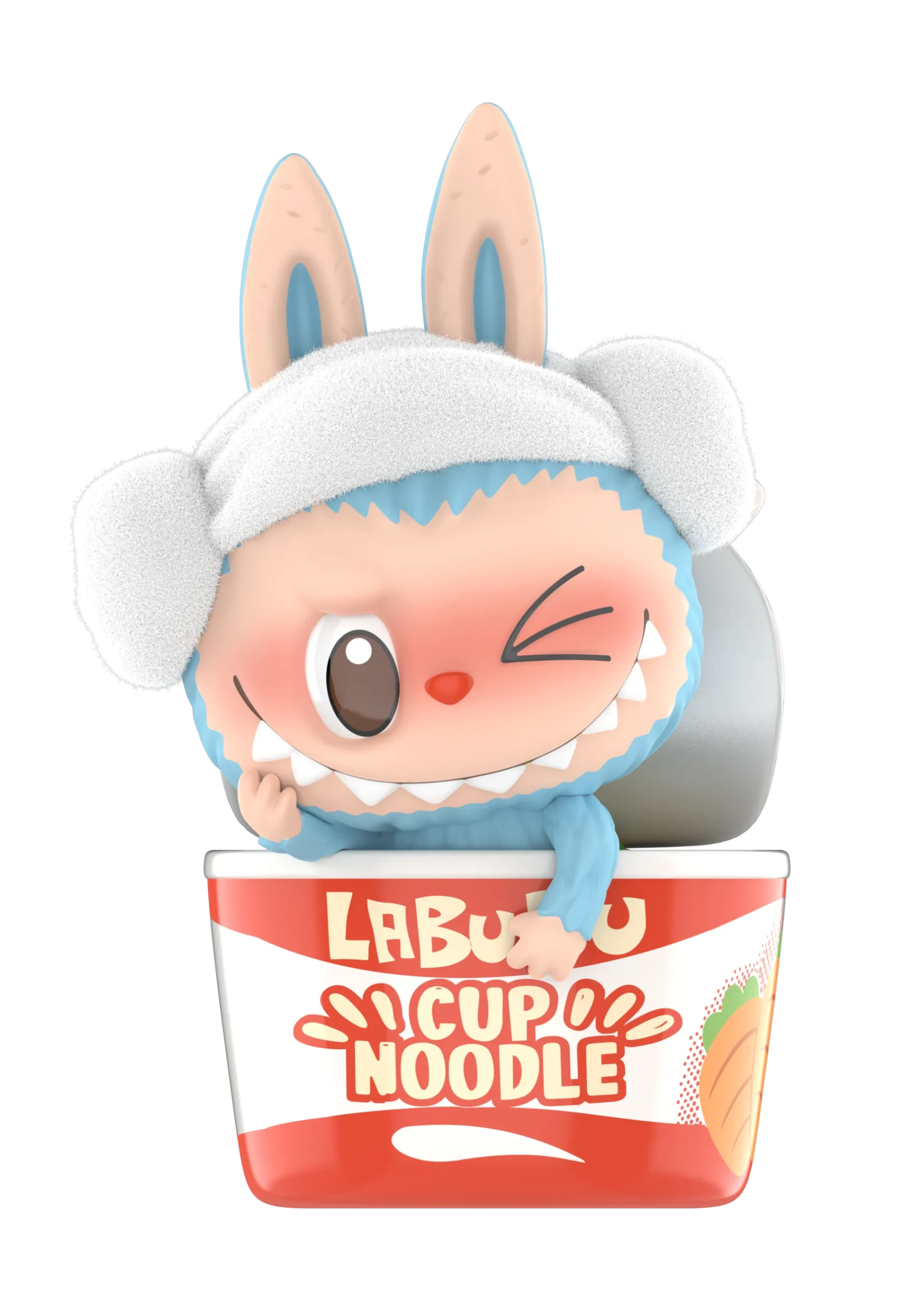 Pop Mart Toy Store 46 Pop Mart Toy Store -Pop Mart Toy Store 1752142549164 the monsters scaled